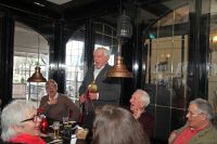 2016-01-23 Haone voorzitters lunch 36 2016-01-23 Haone voorzitters lunch 36